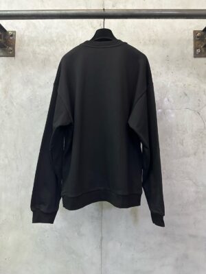 Alternative view of 셀린* 로고 스웨트 셔츠 25FW 66ST573
