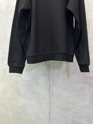 셀린* 로고 스웨트 셔츠 25FW 66ST573 - 이미지 7