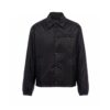 프라다 자켓 25FW 66ST483