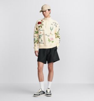 디* 스웨터 25FW 66ST487 - 이미지 5