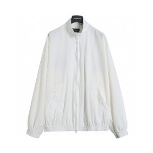 발렌시아가 바람막이 25FW 66ST491