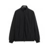 발렌시아가 바람막이 25FW 66ST492