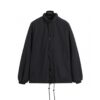 발렌시아가 바람막이 25FW 66ST495