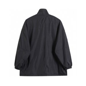 Alternative view of 발렌시아가 바람막이 25FW 66ST505
