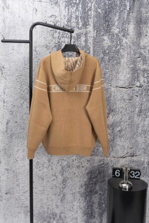Alternative view of 디* 여성 집업 자켓 25FW 66ST456-2
