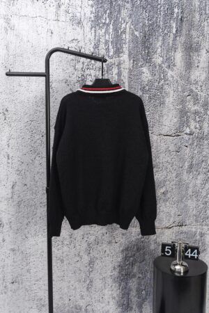Alternative view of 미우미우 여성 니트 25FW 66ST458