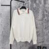 미우미우 여성 니트 25FW 66ST458-2