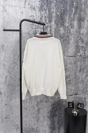 Alternative view of 미우미우 여성 니트 25FW 66ST458-2