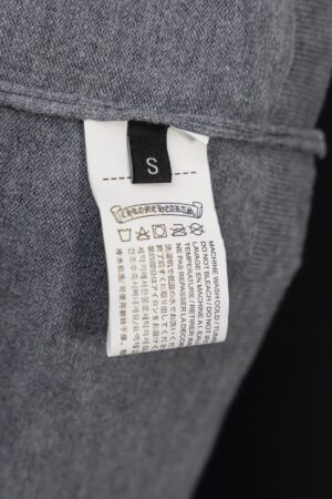 크롬하츠 여성 티셔츠 25FW 66ST461 - 이미지 10