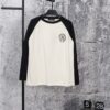 크롬하츠 여성 티셔츠 25FW 66ST461-2