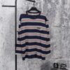 미우미우 여성 티셔츠 25FW 66ST462