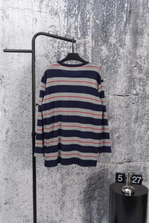 Alternative view of 미우미우 여성 티셔츠 25FW 66ST464