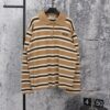미우미우 여성 티셔츠 25FW 66ST464-2