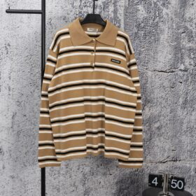 미우미우 여성 티셔츠 25FW 66ST464-2