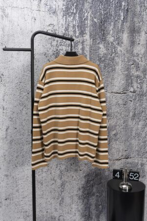 Alternative view of 미우미우 여성 티셔츠 25FW 66ST464-2