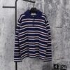 미우미우 여성 티셔츠 25FW 66ST464
