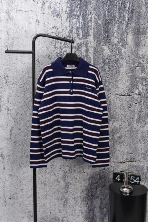 미우미우 여성 티셔츠 25FW 66ST464
