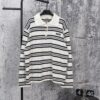 미우미우 여성 티셔츠 25FW 66ST464-3