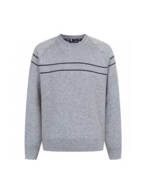 디올 리버시블 스웨터 25FW 66ST468