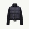 몽클레어 여성 패딩 25FW 66ST472