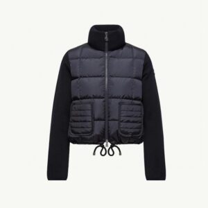 몽클레어 여성 패딩 25FW 66ST472