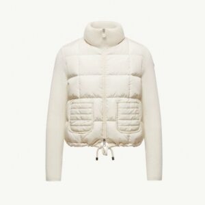 몽클레어 여성 패딩 25FW 66ST472-2