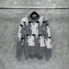 톰브라운 스웨터 25FW 66ST539