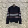 톰브라운 니트 25FW 66ST542
