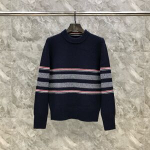 톰브라운 니트 25FW 66ST542
