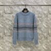 톰브라운 니트 25FW 66ST542-2