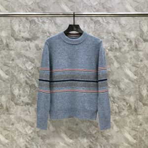 톰브라운 니트 25FW 66ST542-2