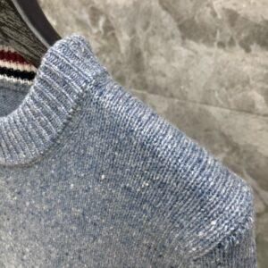 톰브라운 니트 25FW 66ST542-2 - 이미지 7