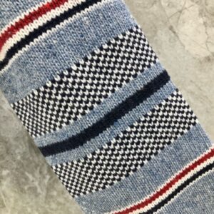 톰브라운 니트 25FW 66ST542-2 - 이미지 6