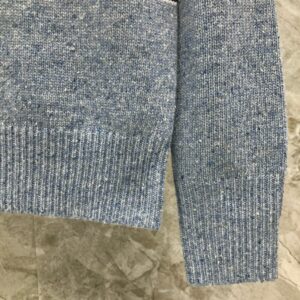 톰브라운 니트 25FW 66ST542-2 - 이미지 4