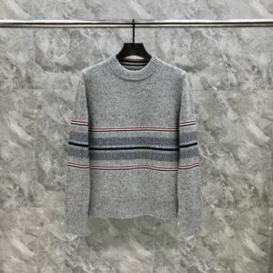 톰브라운 니트 25FW 66ST542-3