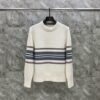 톰브라운 니트 25FW 66ST542-4