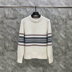 톰브라운 니트 25FW 66ST542-4