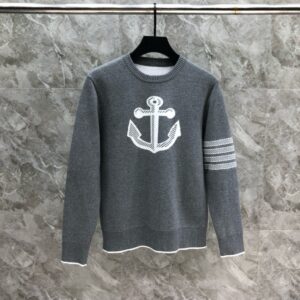 톰브라운 스웨터 25FW 66ST544