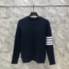 톰브라운 스웨터 25FW 66ST548
