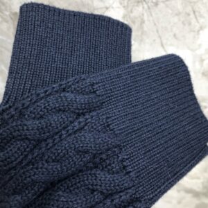 톰브라운 가디건 25FW 66ST549 - 이미지 5
