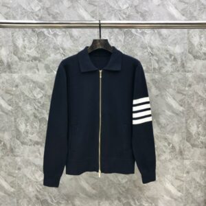 톰브라운 가디건 25FW 66ST550