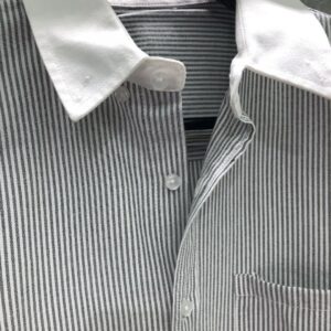 톰브라운 셔츠 25FW 66ST552-2 - 이미지 8