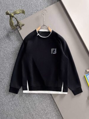 펜디 맨투맨 25FW 66ST511