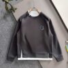 펜디 맨투맨 25FW 66ST511-2