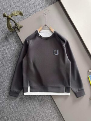 펜디 맨투맨 25FW 66ST511-2