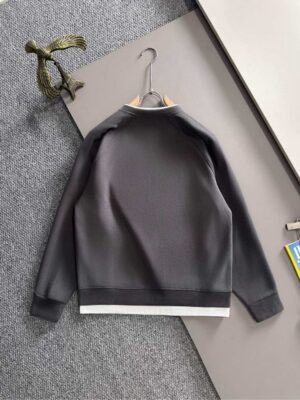 Alternative view of 펜디 맨투맨 25FW 66ST511-2