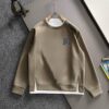 펜디 맨투맨 25FW 66ST511-3