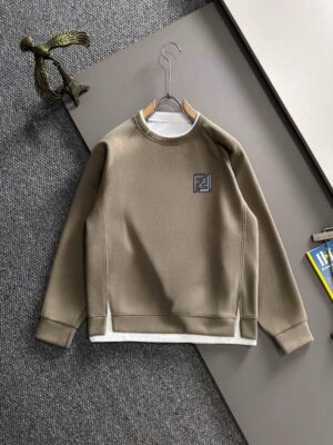 펜디 맨투맨 25FW 66ST511-3