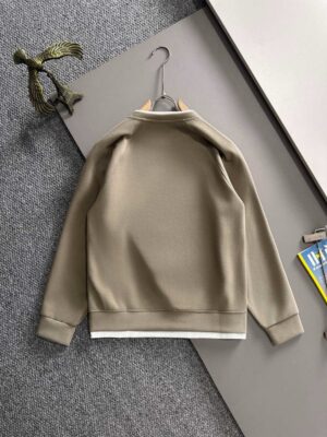 Alternative view of 펜디 맨투맨 25FW 66ST511-3