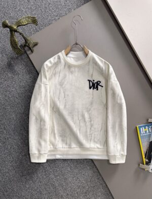 디올 맨투맨 25FW 66ST512-2